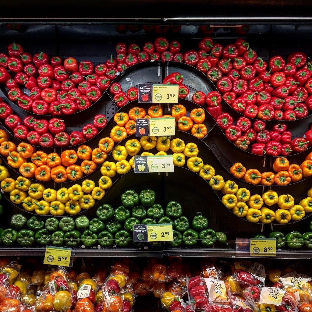 Sobeys - Stonebridge | 3100 Preston Ave S, Saskatoon, SK S7T 0V1, Canada | Phone: (306) 244-6310