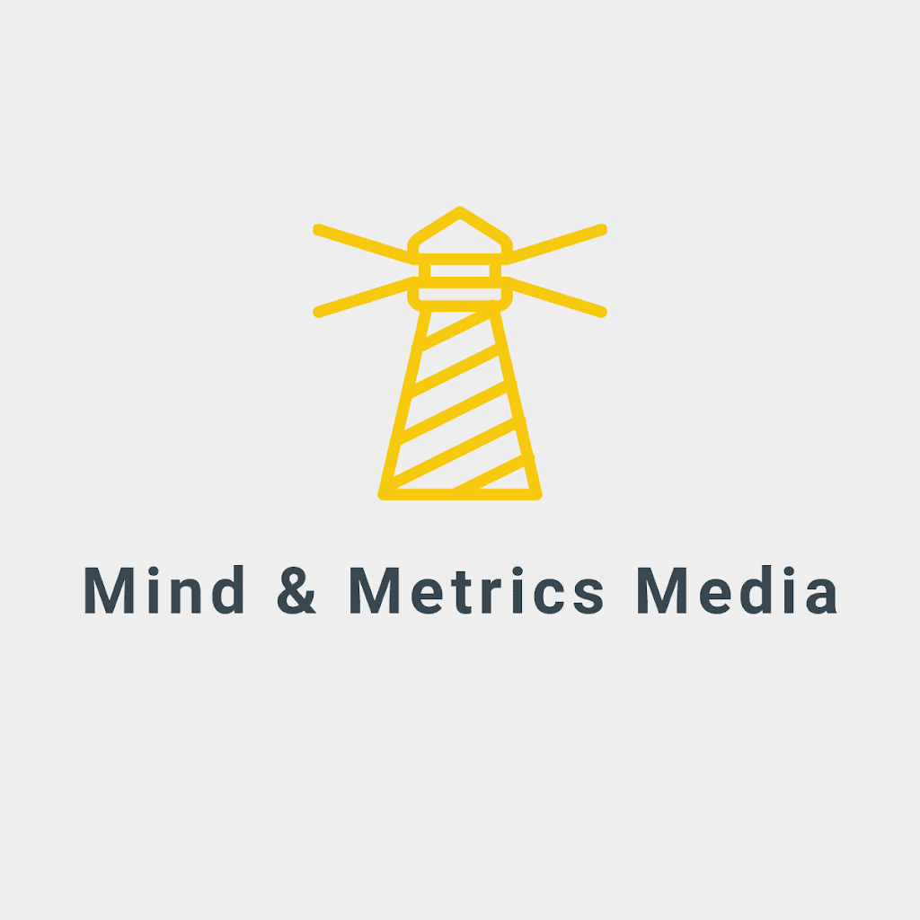 Mind and Metrics Media | 3130 Glenmore Ct SE, Calgary, AB T2C 2E6, Canada | Phone: (403) 305-4842
