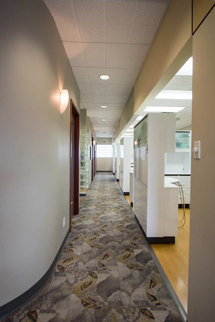 Corinthia Dental Clinic | 4302 50 St #12, Leduc, AB T9E 6J9, Canada | Phone: (780) 980-8888