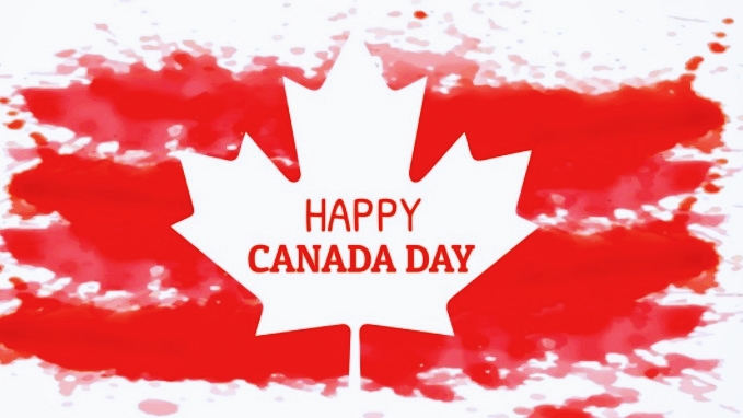 Kamlesh Patel Registered Social Worker/Counsellor | 10 Henderson Ave, Brampton, ON L6Y 2A4, Canada | Phone: (905) 863-4170