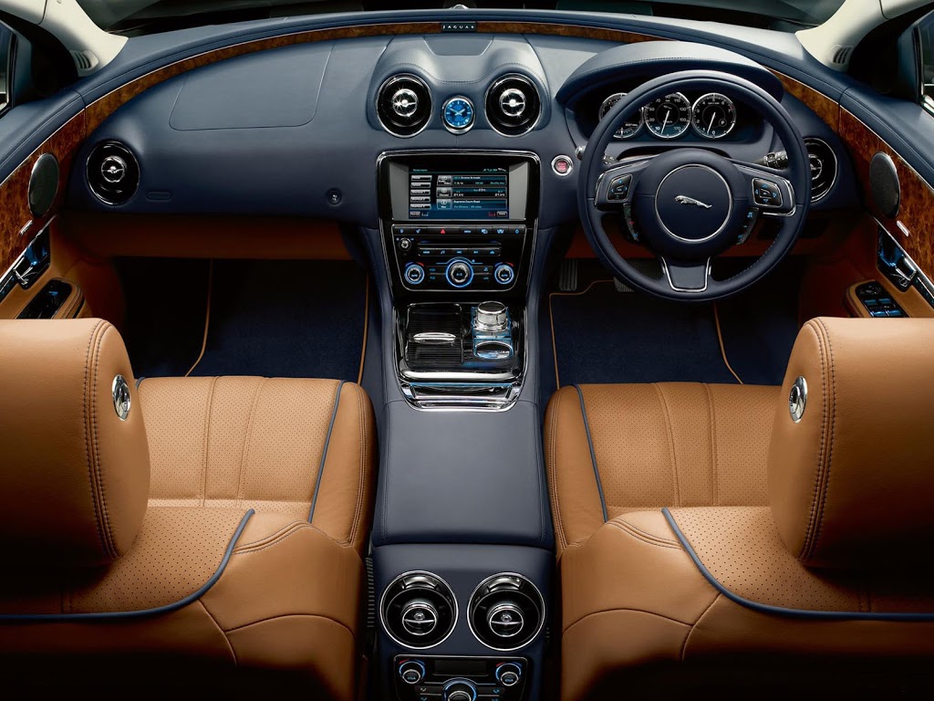 Lux detail | 4420 75 Ave SE, Calgary, AB T2C 2H8, Canada | Phone: (403) 614-7122