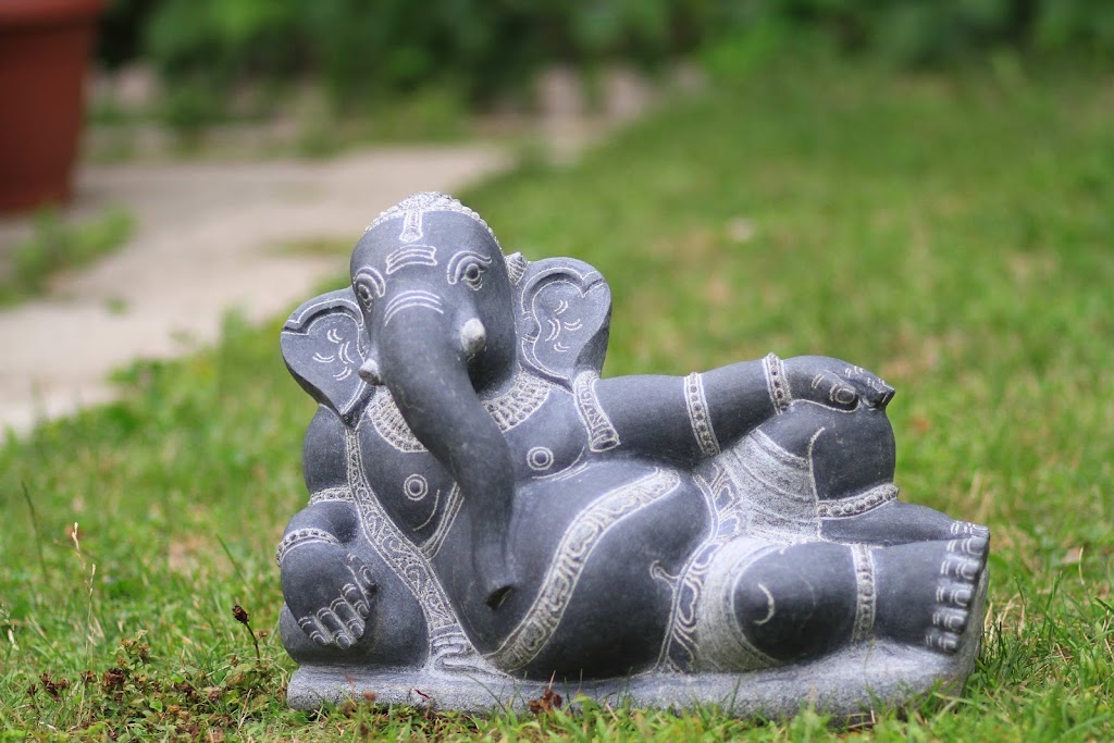 Statues Gallery | 16083 Hurontario St, Caledon Village, ON L7C 2E5, Canada | Phone: (416) 871-1444