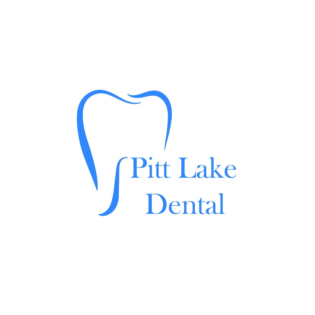 Pitt Lake Dental | 19800 Lougheed Hwy #330, Pitt Meadows, BC V3Y 2W1, Canada | Phone: (604) 465-3252