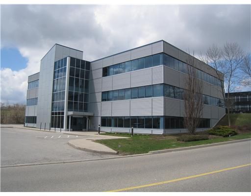 RMT Rebekah | 487 Riverbend Dr Ste 101, Kitchener, ON N2K 3S3, Canada | Phone: (519) 745-3231