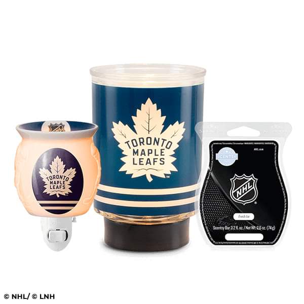 Independant Scentsy Consultant | 125 Champlain Blvd #27, Cambridge, ON N1R 2X6, Canada | Phone: (226) 220-9718