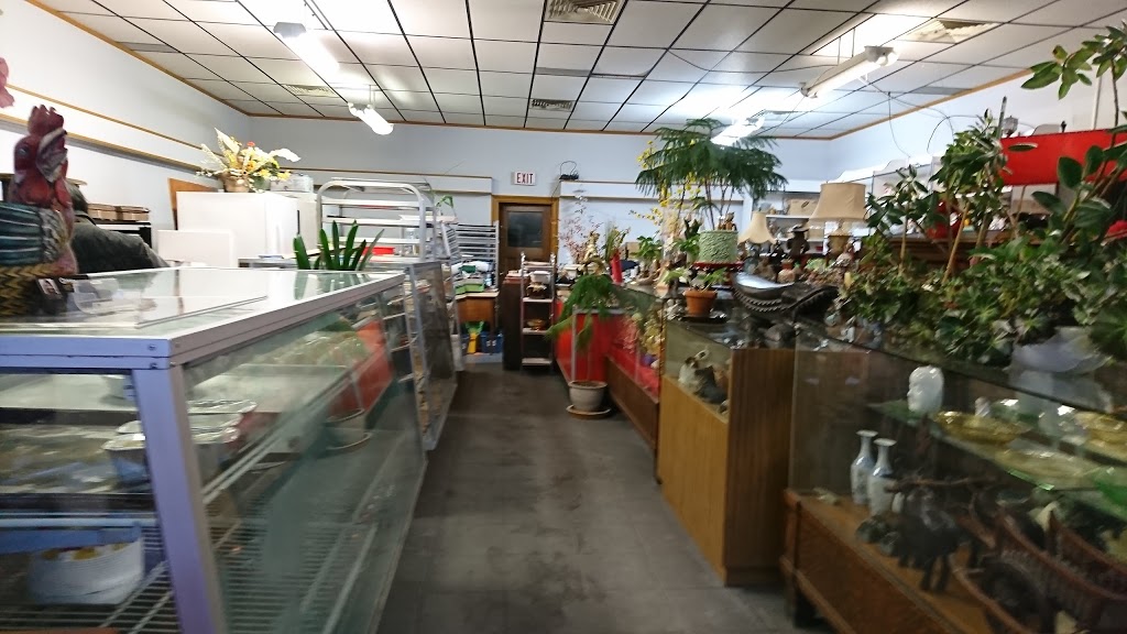 Majestic Bakery | 2007 Wyandotte St W, Windsor, ON N9B 1J8, Canada | Phone: (519) 254-6164