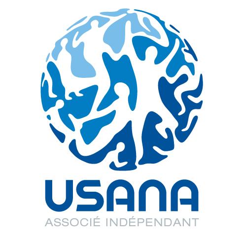 USANA Québec - USANA Associé indépendant | 1053 Rue de Grenoble, Saint-Nicolas, QC G7A 2P5, Canada | Phone: (418) 956-0770