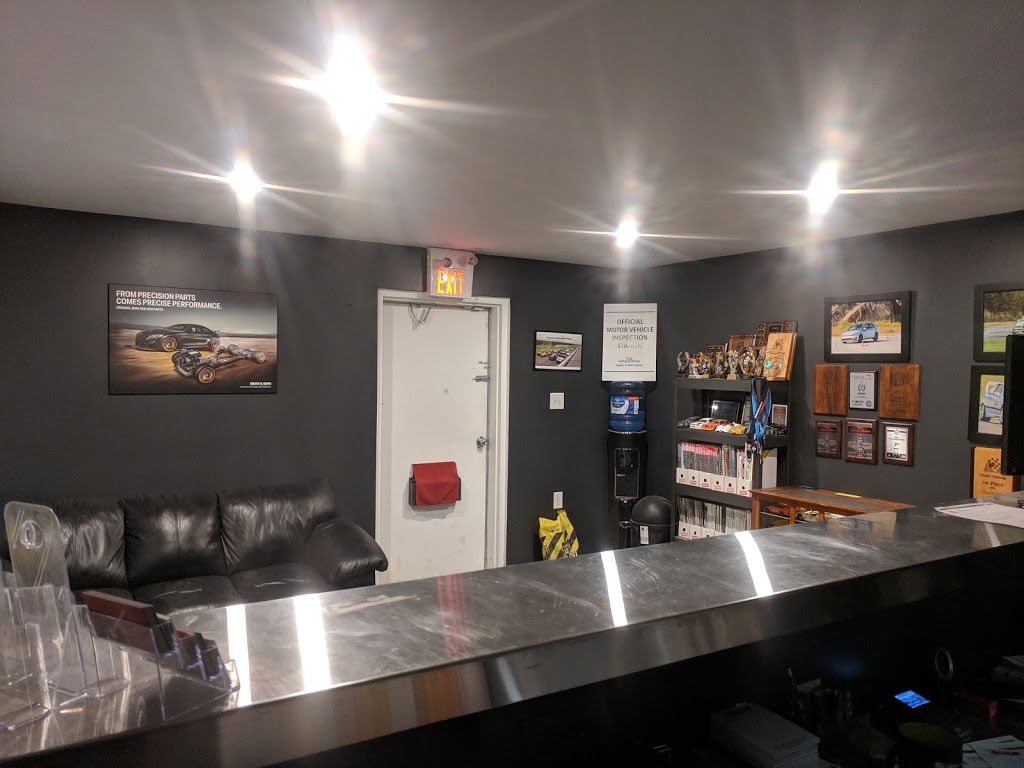 ISI Automotive | 401 Bluewater Rd, Bedford, NS B4B 1J7, Canada | Phone: (902) 835-0353