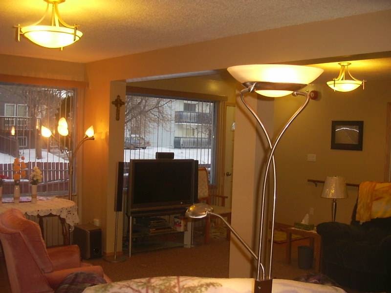 Elsa Care Personal Care Home | 530 Rose St, Regina, SK S4R 1Z3, Canada | Phone: (306) 949-4443