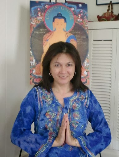 Jiva Yogi Wellness | 1109 Cowgill Ave, Bellingham, WA 98225, USA | Phone: (360) 306-8560