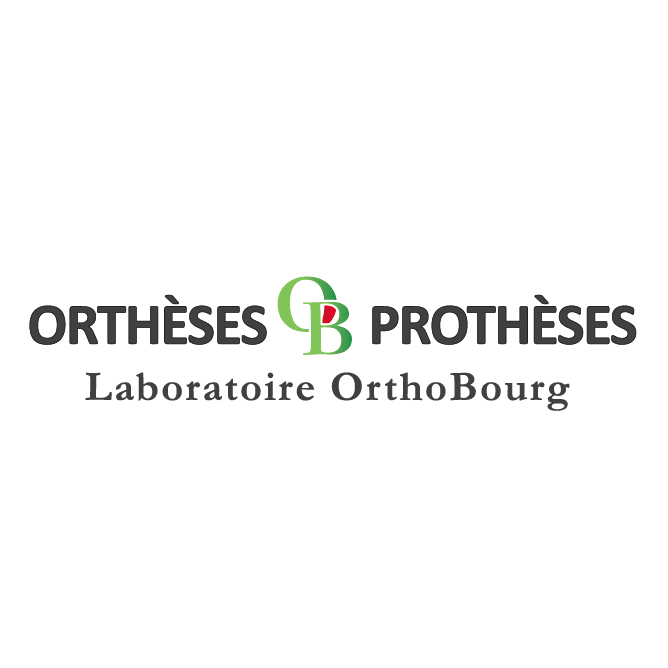 Laboratoire Orthobourg Orthèses Prothèses | health | 5150 Boulevard Henri-Bourassa, Québec, QC G1H 3A8, Canada | 4186244999 OR +1 418-624-4999