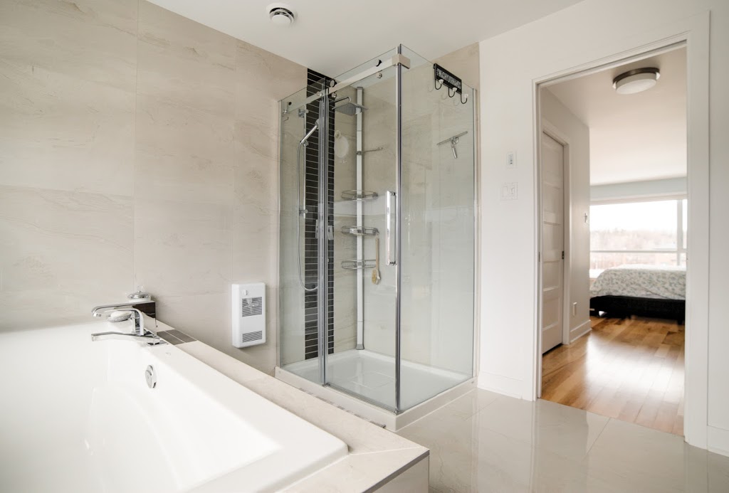 Bernard Bernie" Saab-Royal LePage Village | 263C Boul Saint-Jean, Pointe-Claire, QC H9R 3J1, Canada | Phone: (514) 629-5933