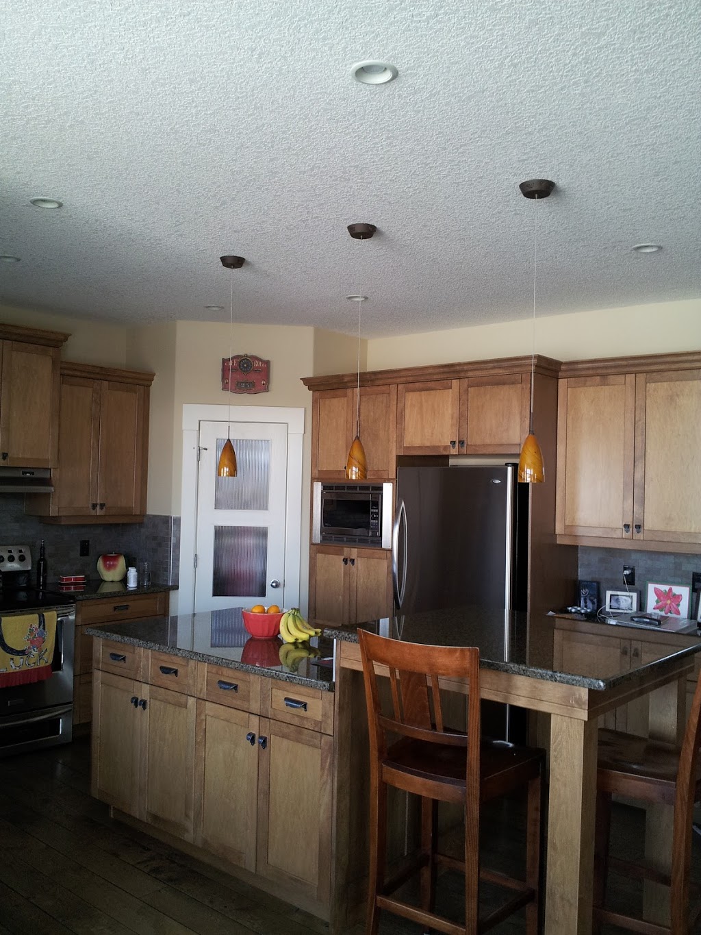 CB Electric | 197 Lakeview Inlet, Chestermere, AB T1X 1P4, Canada | Phone: (403) 815-6187