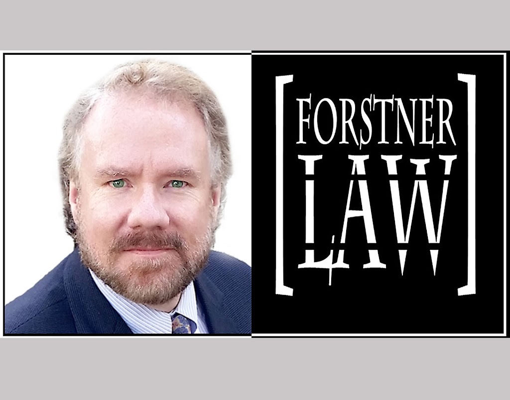 Forstner Law | lawyer | Apts by Zoom/ phone, 150 Bond St E, Oshawa, ON L1G 0A2, Canada | 2893162573 OR +1 289-316-2573