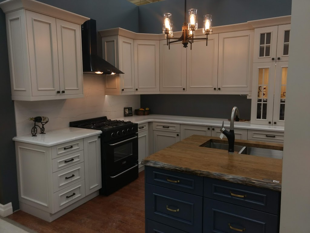 Home Building Centre - Gravenhurst | 1111 Muskoka District Road 169, Gravenhurst, ON P1P 1T7, Canada | Phone: (705) 687-2289