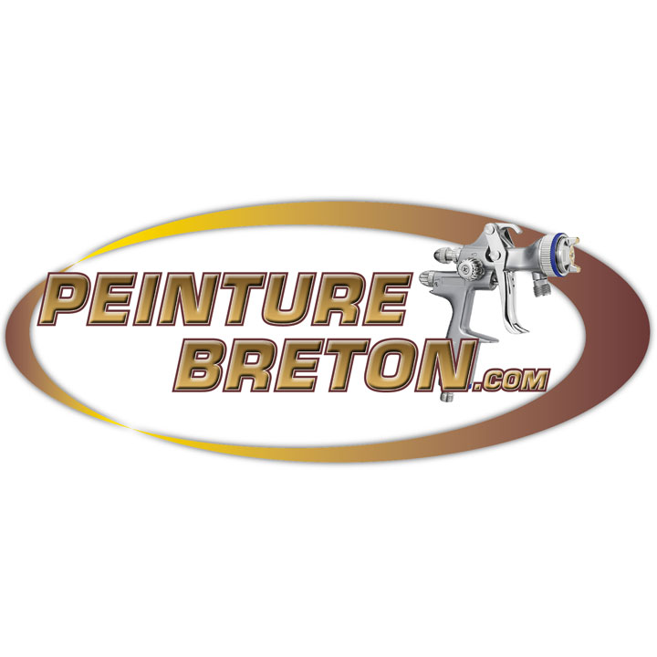 Atelier De Peinture Breton & Fils Inc | 575 Rte de la Providence, Pohénégamook, QC G0L 1J0, Canada | Phone: (418) 893-2625