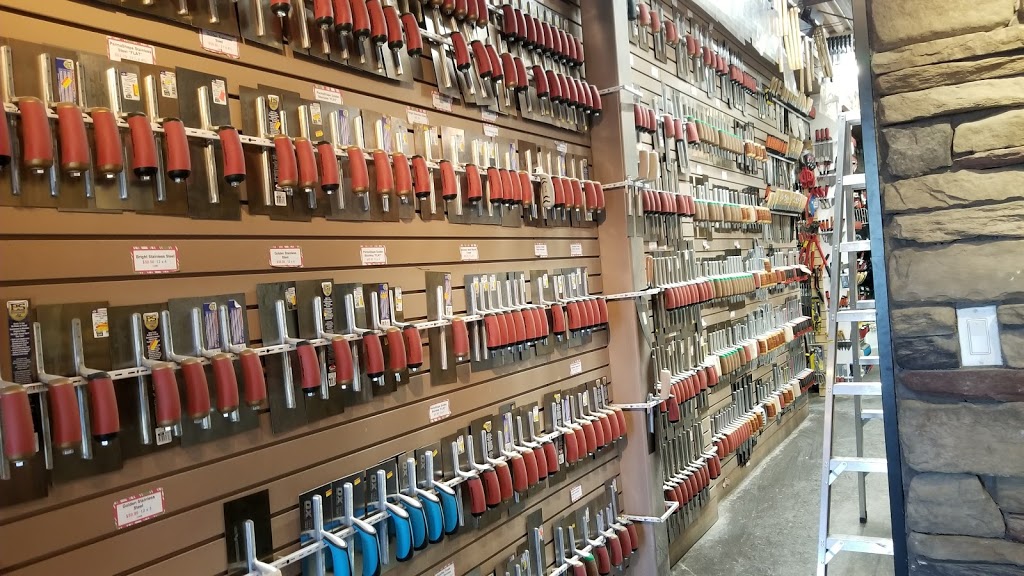 Ceiling Store Inc. | 6040 50 St NW A, Edmonton, AB T6B 3C4, Canada | Phone: (780) 465-2221