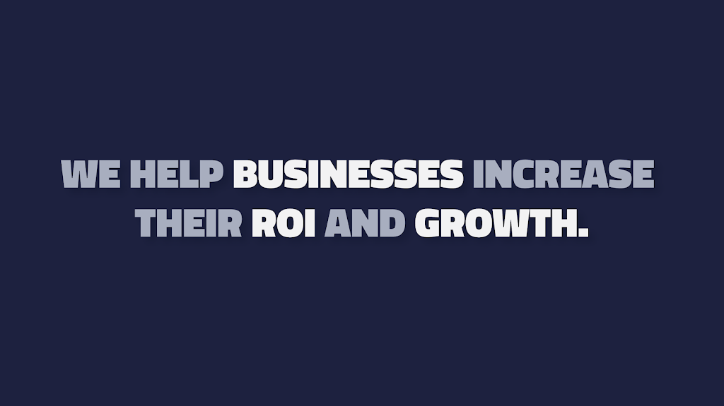 Display Digital Marketing | 204 Millcrest Way SW, Calgary, AB T2Y 2K3, Canada | Phone: (403) 465-1334