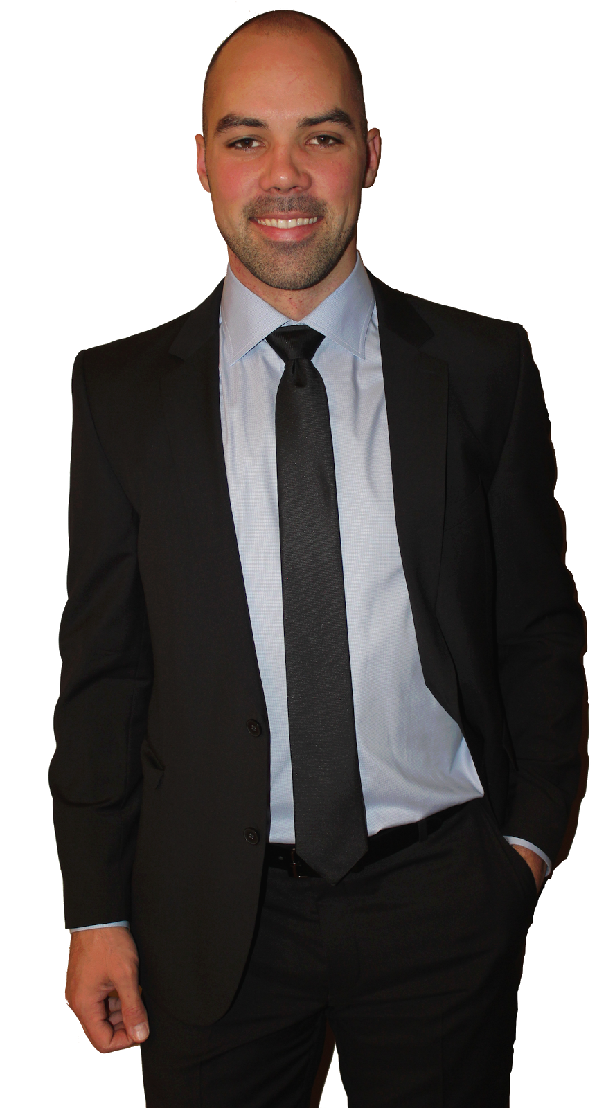 Chad Moore, Mortgage Professional | 1721 10 Ave SW #100, Calgary, AB T3C 0K1, Canada | Phone: (403) 809-5447