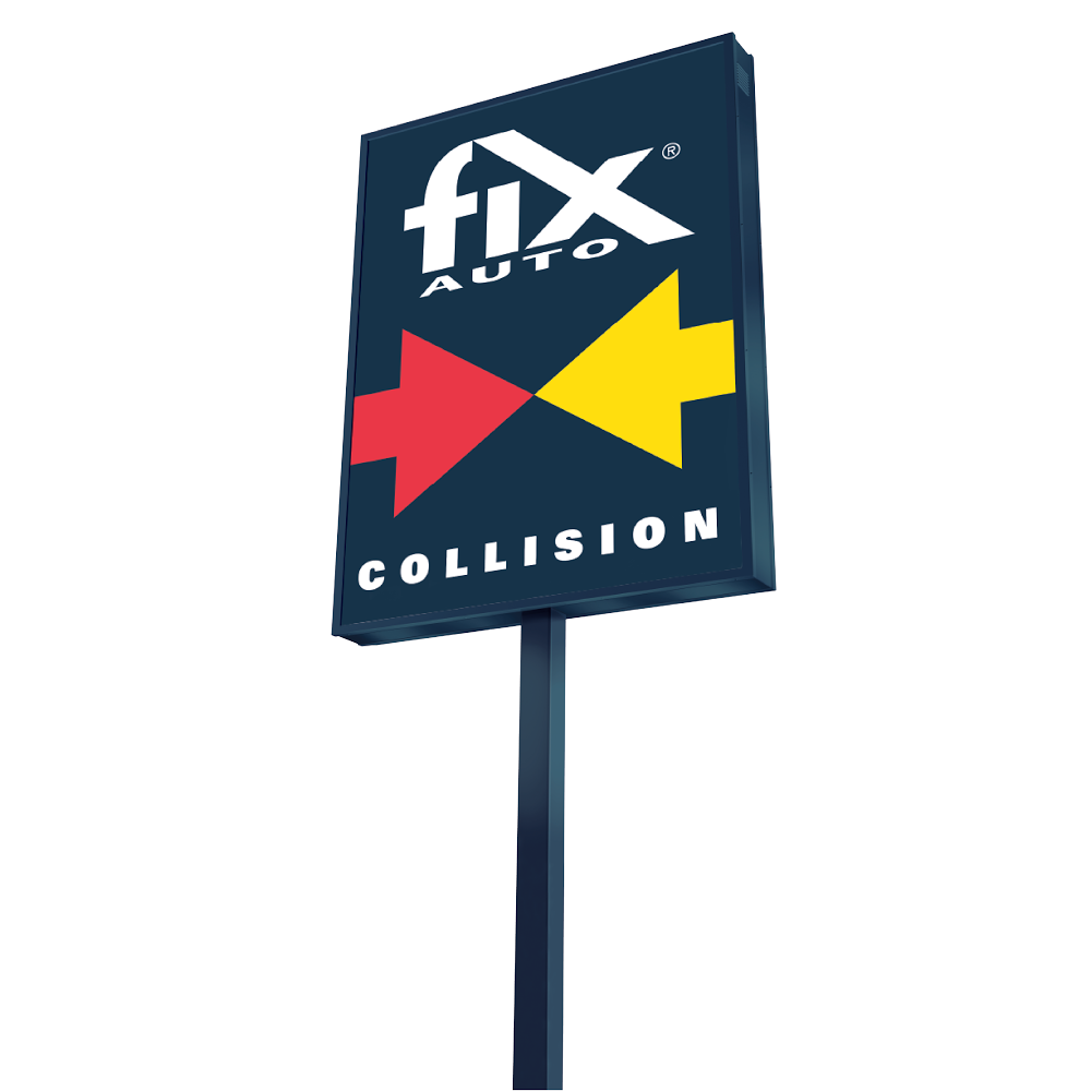 FIX AUTO GRAND BEAUPORT | 980 Avenue Nordique, Québec, QC G1C 0H1, Canada | Phone: (418) 687-0000