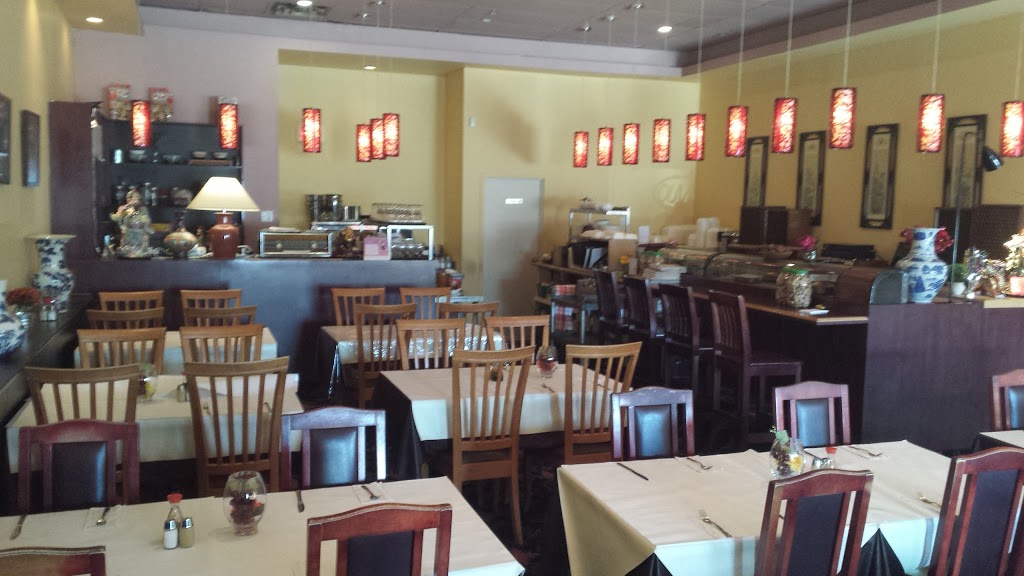 Harmonie Orientale | Montreal, QC H8N 1T7, Canada | Phone: (514) 368-1919