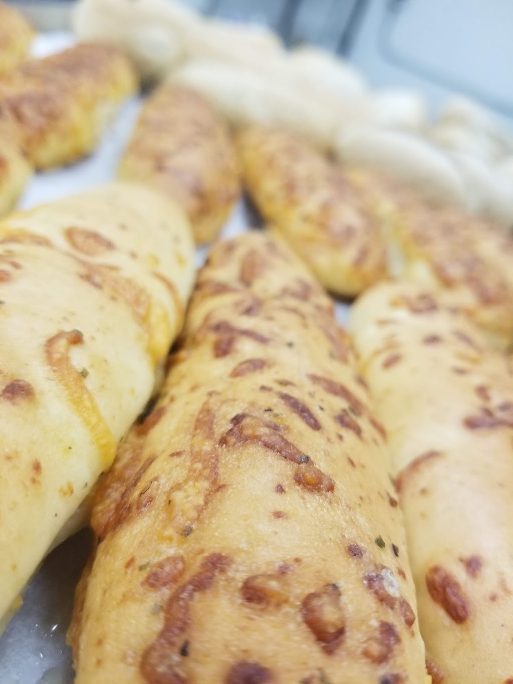 Spectrum Catering | 475 Cochrane Dr, Markham, ON L3R 9R5, Canada | Phone: (905) 475-3986