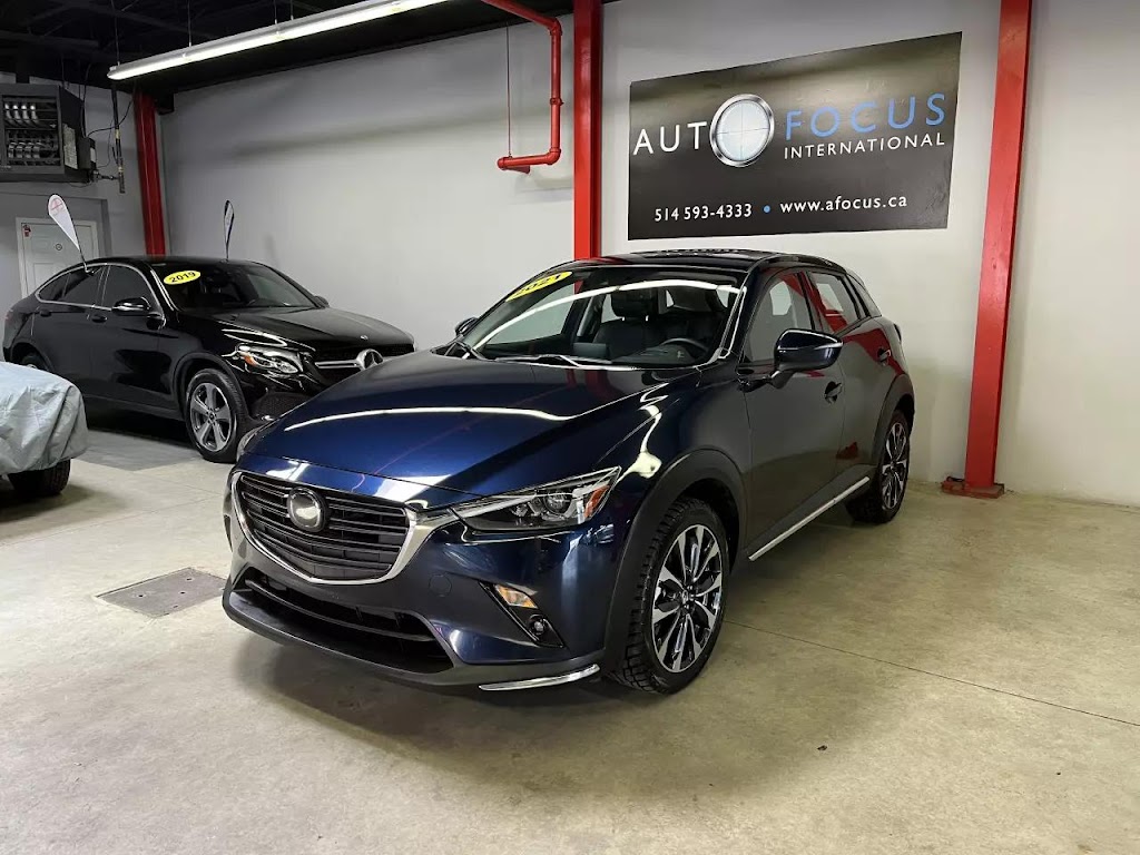 IciAutoFinance.ca | 5746 Bd Industriel, Montréal-Nord, QC H1G 3J1, Canada | Phone: (438) 778-2886