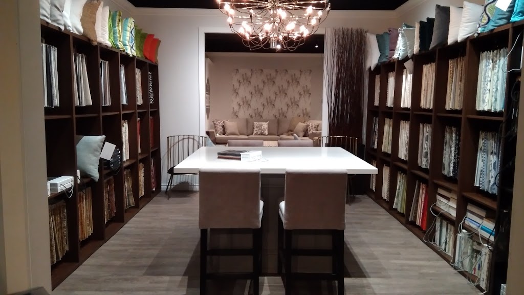 Van Gogh Designs | 6900 Airport Rd #211, Mississauga, ON L4V 1E8, Canada | Phone: (905) 362-0265