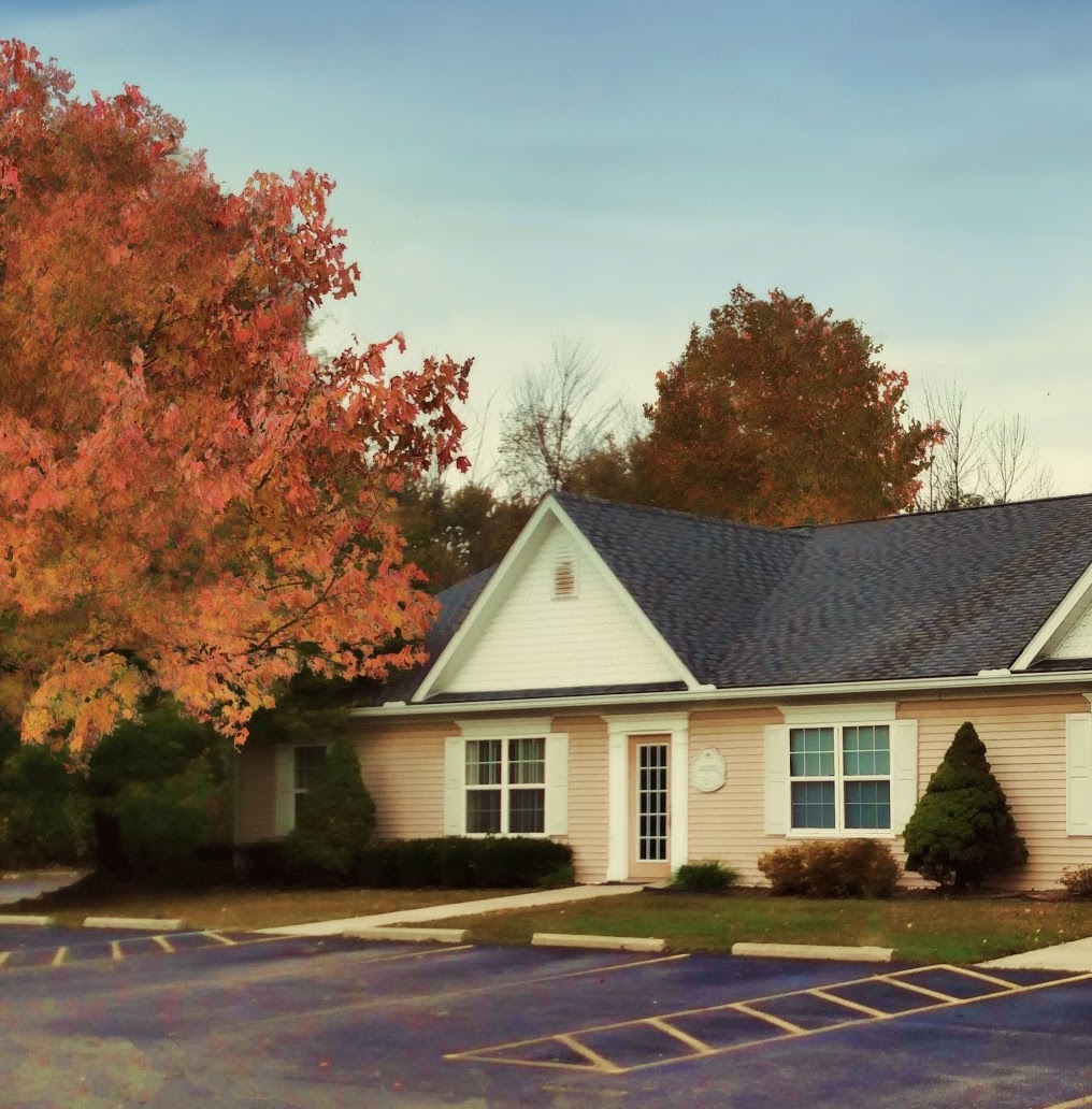 Dianna Pratt PsyD, LP | 1600 Gratiot Boulevard B, 4, Marysville, MI 48040, USA | Phone: (810) 364-5800