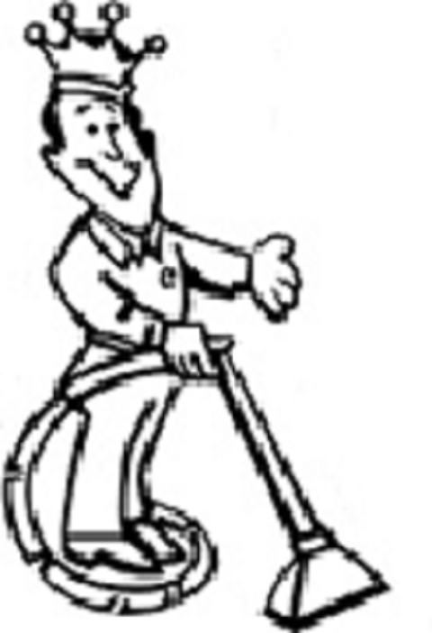 K C Carpet & Restoration Services | 1921 Broadway St #1, Port Coquitlam, BC V3C 2N2, Canada | Phone: (604) 809-2065