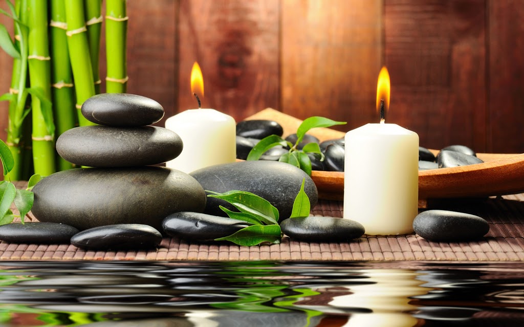 Being Bliss Healing Therapy | 6815 Evans Rd, Chilliwack, BC V2R 4B9, Canada | Phone: (604) 819-6555
