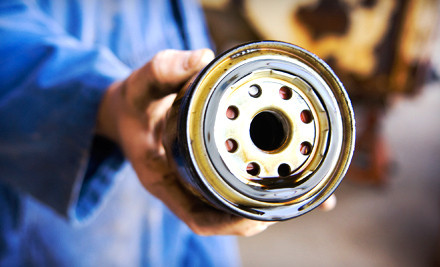 T & T Auto Service | 2570 Haines Rd #15, Mississauga, ON L4Y 4A3, Canada | Phone: (416) 828-7182