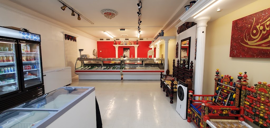 Al Zabiha Halal Meat | 2657 Islington Ave, Etobicoke, ON M9V 2X6, Canada | Phone: (437) 990-4876