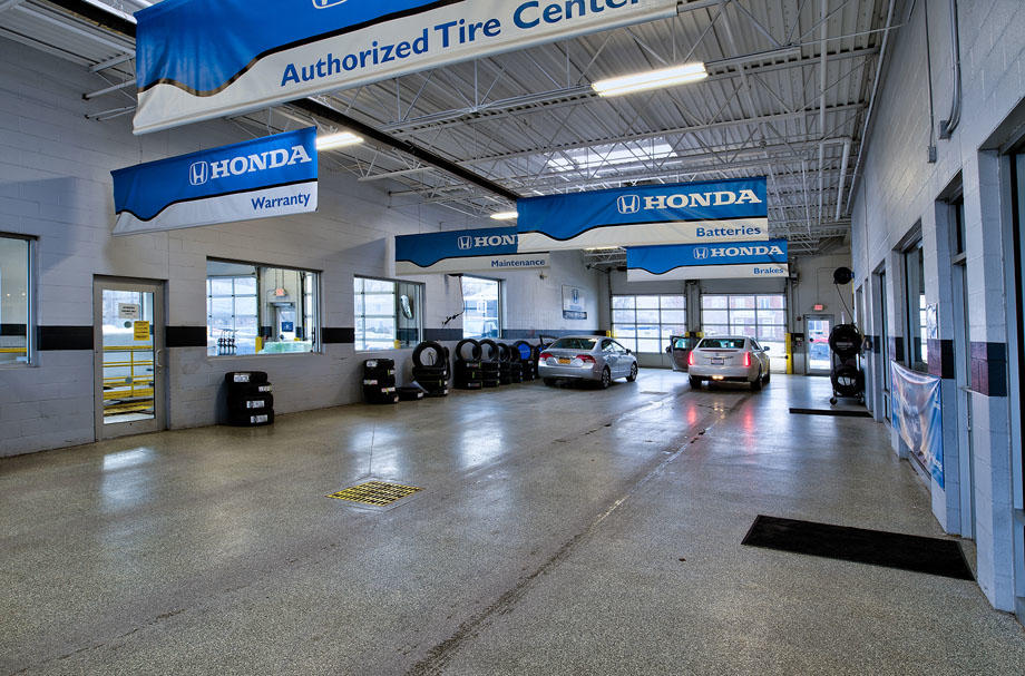 Northtown Honda | 2277 Niagara Falls Blvd, Amherst, NY 14228, USA | Phone: (716) 790-6800