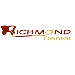 Richmond Dental | dentist | 307 Bridge St W, Napanee, ON K7R 2G3, Canada | 6134090909 OR +1 613-409-0909