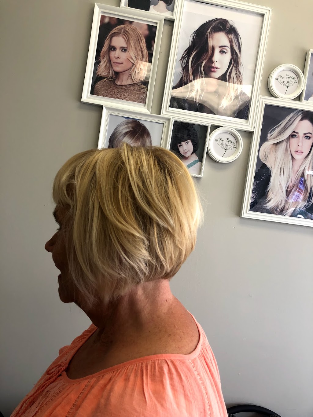 Hair Sweety | 8 Green Ln Unit 6, Thornhill, ON L3T 7P7, Canada | Phone: (647) 642-8881