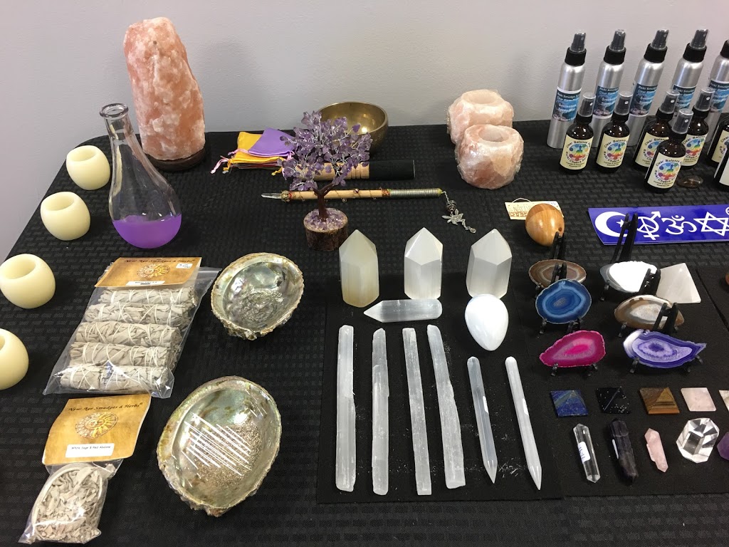 Hamburg Healing Center | 5854 Camp Rd, Hamburg, NY 14075, USA | Phone: (716) 646-8302
