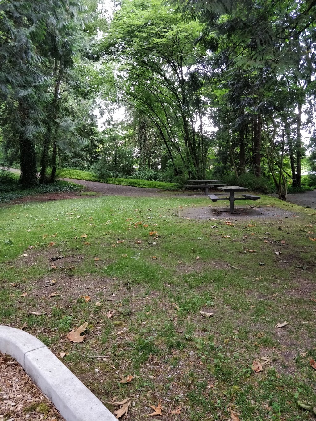 Macey Park | Burnaby, BC V5G 3Z6, Canada