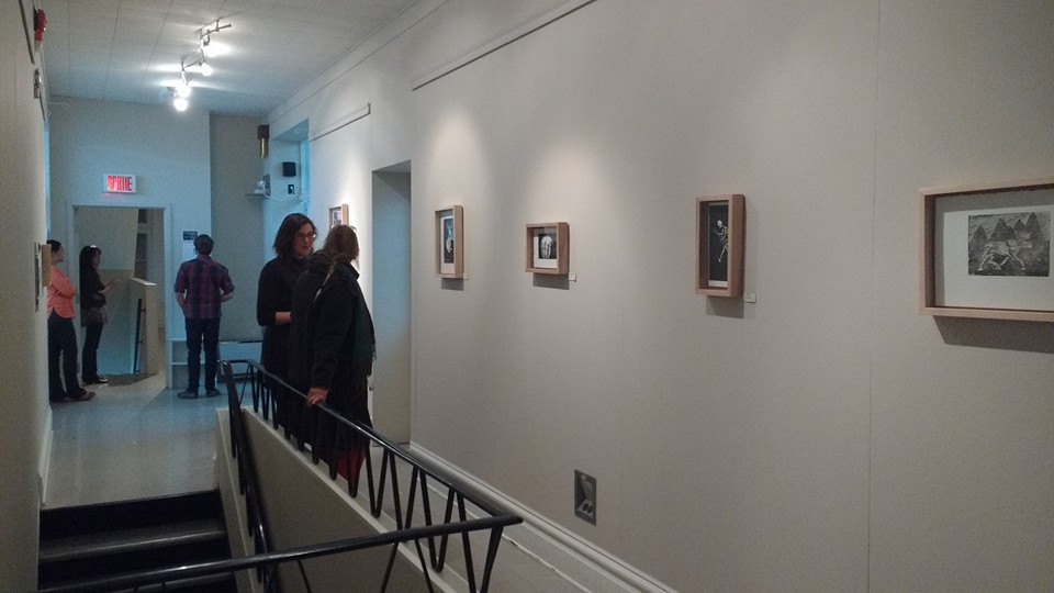Culture Centre-du-Québec | 17600 Rue Béliveau bureau 201, Bécancour, QC G9H 0M4, Canada | Phone: (819) 606-0313
