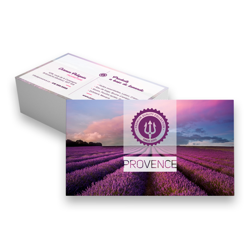 Imprimerie Document Express | 5772 Rte Marie-Victorin, St-Croix, QC G0S 2H0, Canada | Phone: (418) 926-3970