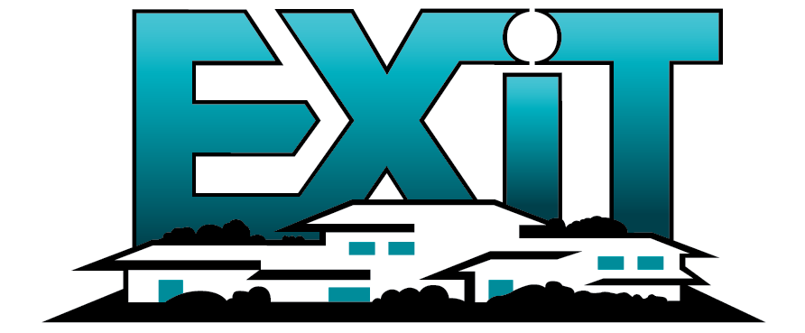 EXIT Realty Brockville | 1275 Kensington Pkwy Unit 16, Brockville, ON K6V 6C3, Canada | Phone: (613) 499-1565