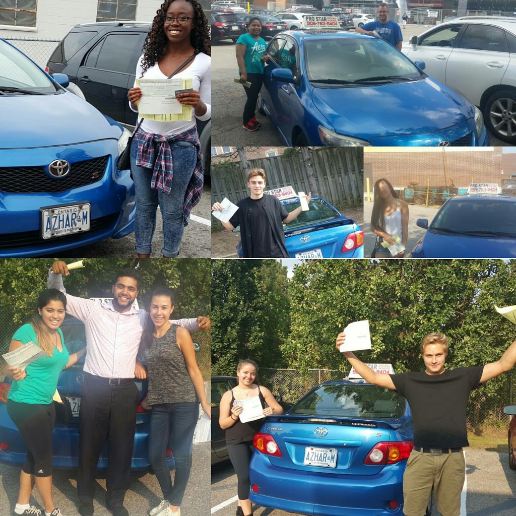 Top Choice Driving School -Richmond Hill - Head Office | 13085 Yonge St #206, Richmond Hill, ON L4E 0K2, Canada | Phone: (905) 313-8282