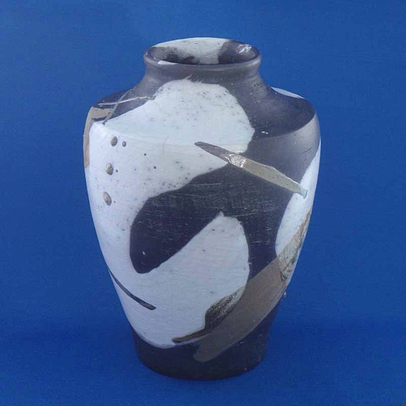 Otter Pottery | 74 Johnson Ave, Markerville, AB T0M 1M0, Canada | Phone: (403) 638-5177