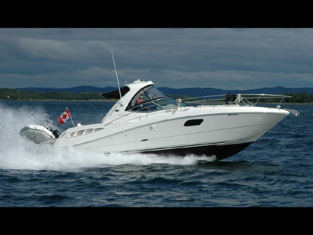 Bayshore Yacht Sales | 30 Quarry Ridge Rd, Barrie, ON L4M 7G1, Canada | Phone: (705) 300-8950