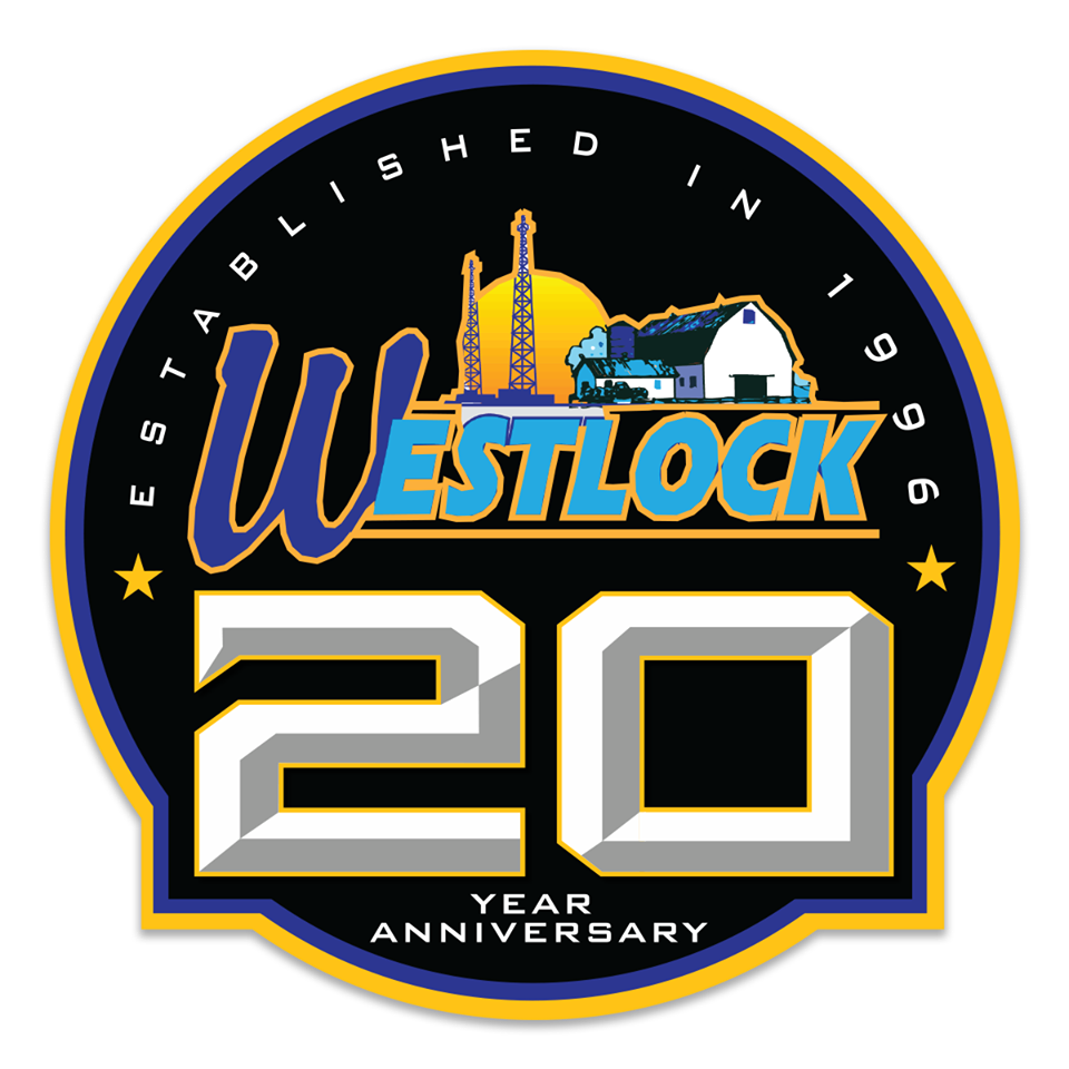 Westlock Motors | 10415 104 Ave, Westlock, AB T7P 2E4, Canada | Phone: (780) 349-3336