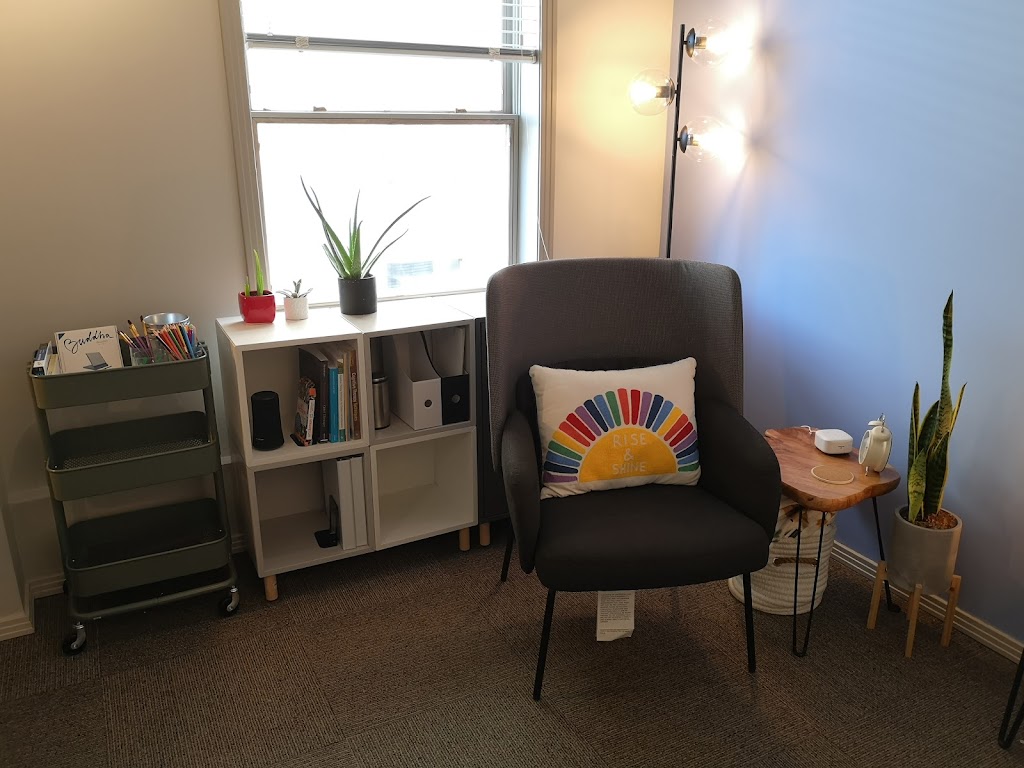 Mind Conscious Psychological Services | 10171 Saskatchewan Dr NW #411, Edmonton, AB T6E 4R5, Canada | Phone: (825) 436-5785