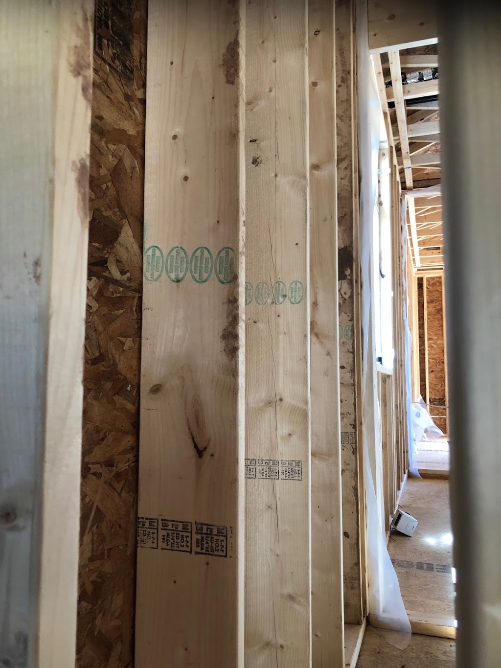 Delco Forest Products Ltd | 1999 NB-470, West Branch, NB E4W 3G9, Canada | Phone: (506) 523-6480