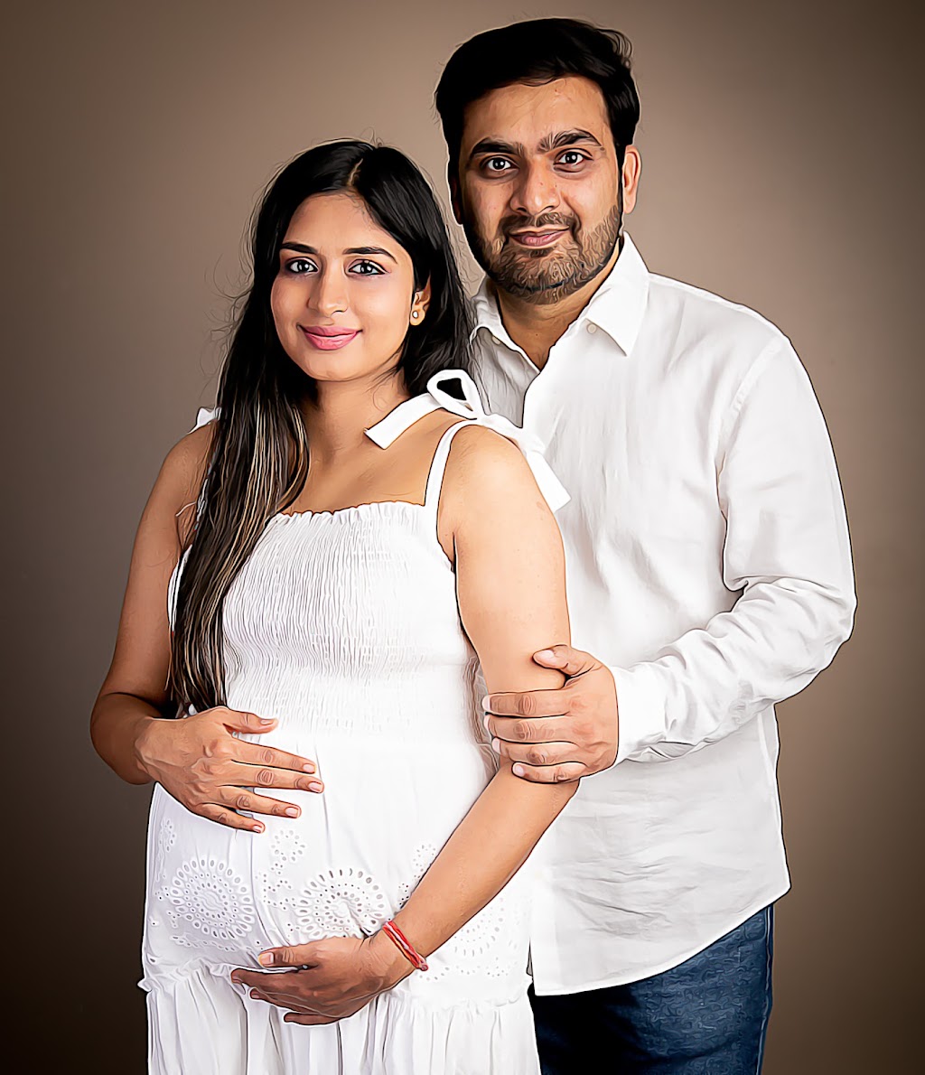 Moby Shaikh Photography | 3397 Eglinton Ave W, Mississauga, ON L5M 7W9, Canada | Phone: (647) 461-2614