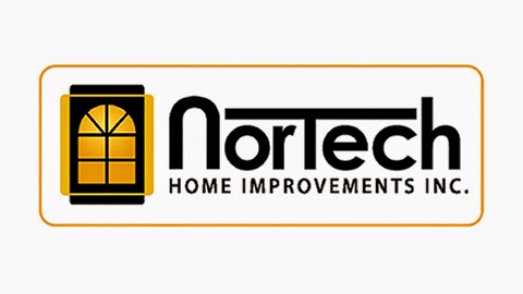 Nortech Home Improvements | 3300 County Rd 36, Bobcaygeon, ON K0M 1A0, Canada | Phone: (705) 738-0304