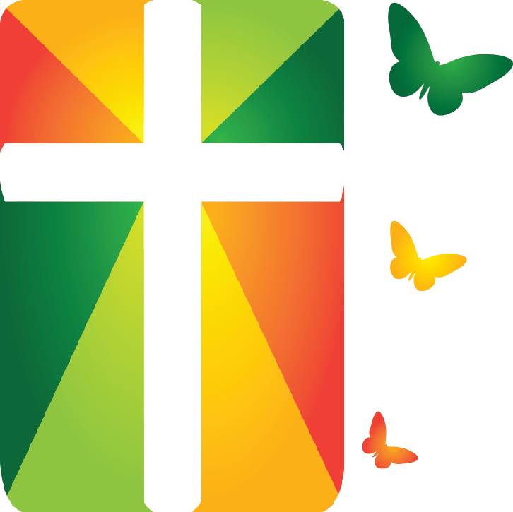 New Beginnings Lutheran Church | 1037 Victoria Ave, Regina, SK S4P 0N6, Canada | Phone: (306) 584-7729